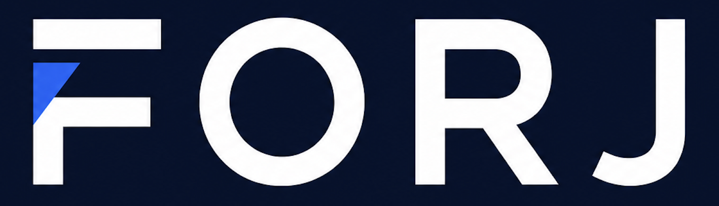 Forj